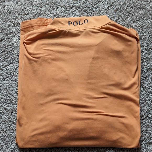 Sold - Picture 9 of 14